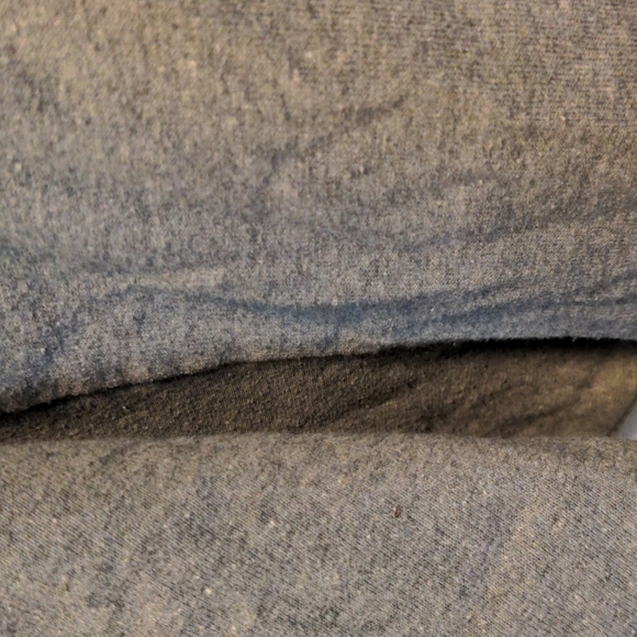 Vans Men's Size M Off The Wall Short Sleeve Graphic T Shirt - Picture 4 of 12